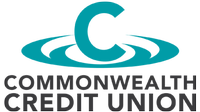Commonwealth Credit Union