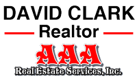 AAA Real Estate