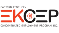 Eastern Kentucky Concentrated Employment Program, Inc. (EKCEP)