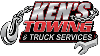 Ken's Towing and Services