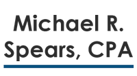 Michael Spears, CPA, PSC
