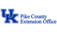 Pike County UK Cooperative Extension Service