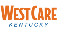 Westcare Kentucky