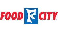 Food City - Pikeville #458