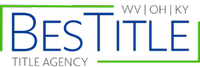 BesTitle Agency, LLC