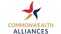 Commonwealth Alliance Partners
