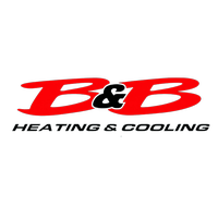B&B Heating and Cooling