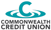 Commonwealth Credit Union