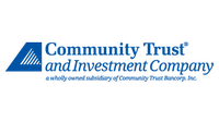 Community Trust and Investment Company