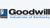 Goodwill Kentucky