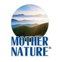 Mother Nature Spring Water