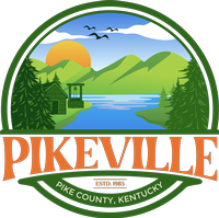 Pikeville-Pike County Tourism & Visitors Center