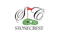 StoneCrest Golf Course