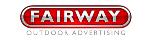 Fairway Outdoor Advertising