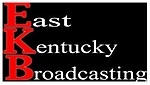 East Kentucky Broadcasting