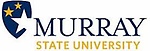 Murray State University-Madisonville