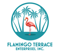 Flamingo Terrace Enterprises, Inc.