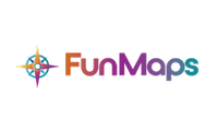 FunMaps
