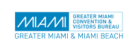 Greater Miami Convention & Visitors Bureau