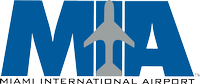 Miami International Airport