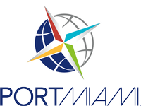 PortMiami