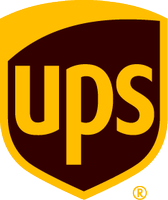 United Parcel Service (UPS)