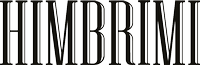 Himbrimi