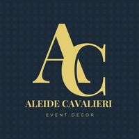 AC Event Decor