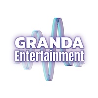 Granda Entertainment