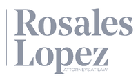 Rosales Lopez, Attorneys at Law