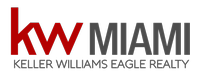 KW Miami
