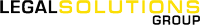 Legal Solutions Group
