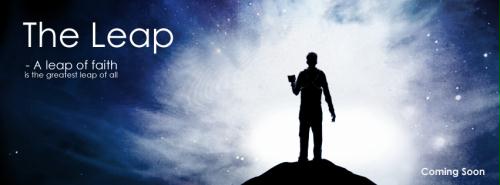 TODO