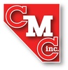 CMC, Inc.