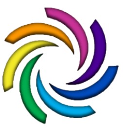 TODO