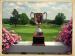2013 Chamber Golf Classic