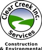 Clear Creek, Inc.