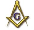 Lockhart Masonic Lodge #690