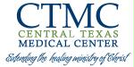 Central Texas Medical Center