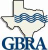 Guadalupe Blanco River Authority (GBRA)