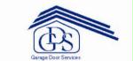 Garage Door Services