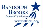 Randolph-Brooks Federal Credit Union