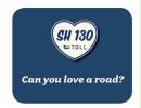 SH 130 Concession Company, LLC
