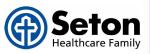 Seton Family of Hospitals