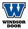 Windsor Door