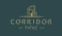 Corridor Title