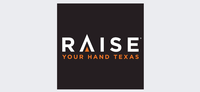Raise Your Hand Texas 