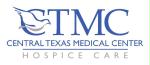 CTMC Hospice Care