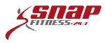 Snap Fitness