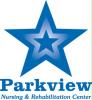 Parkview Nursing & Rehabilitation Center